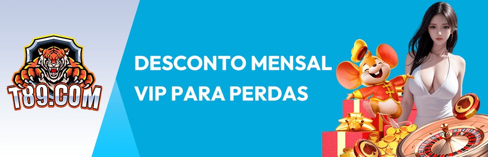 sorteio sp cap ao vivo online presidente prudente